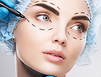 Plastic-Surgery-transformed