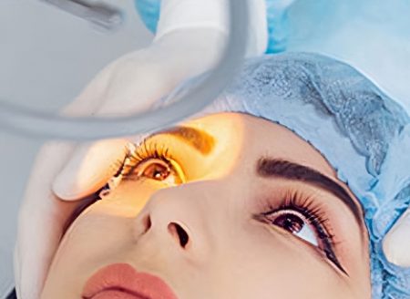 cataract-surgery-1-transformed