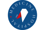 Logo-pnd-Medicine-Hospital-Turkey-Recovered-1-150x100